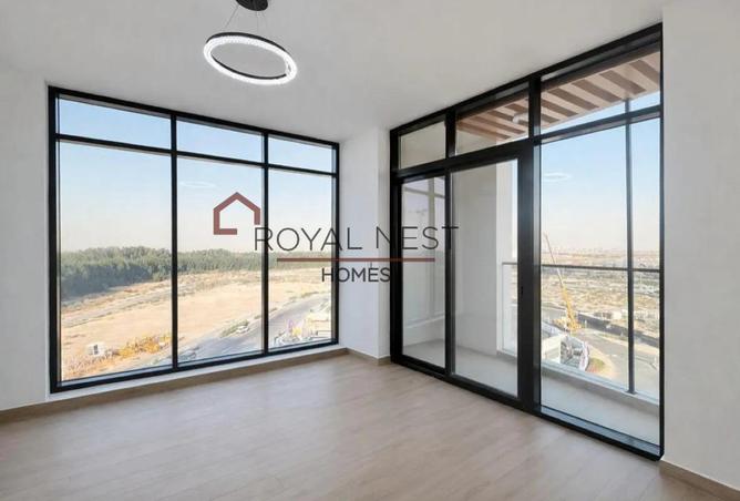 79822171 - صورة العقار 3