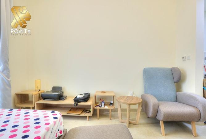 65578371 - Property Image 3