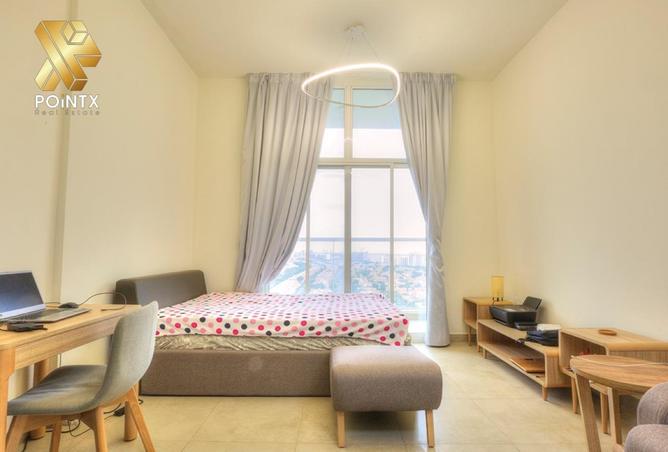 65578371 - Property Image 2