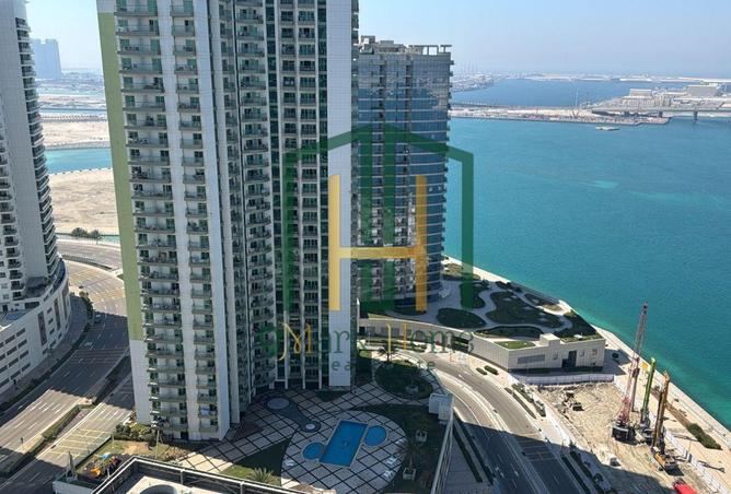 16278724 - صورة العقار 3