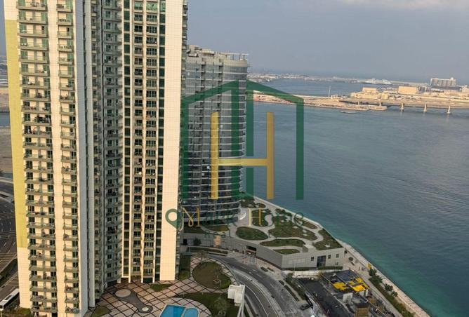 16278724 - الصورة الرئيسية للعقار