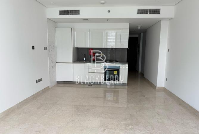 82367754 - Property Image 3