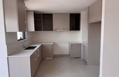Townhouse - 4 - 5 for rent in Raya - Arabian Ranches 3 - Dubai