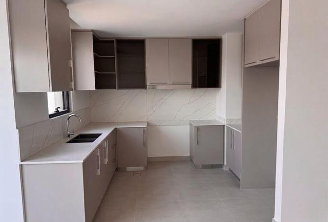143750542 - Property Image 3