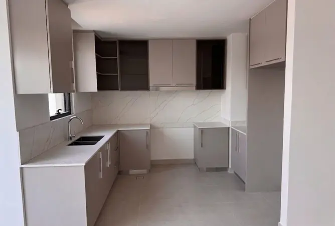 143750542 - صورة العقار 3