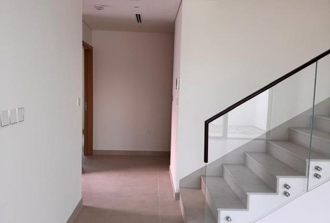 143750542 - Property Image 2
