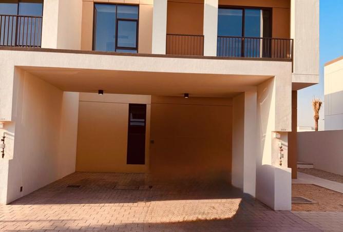 143750542 - Property Main Image