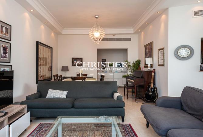 53982452 - صورة العقار 3