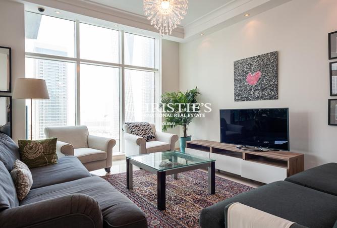 53982452 - صورة العقار 2