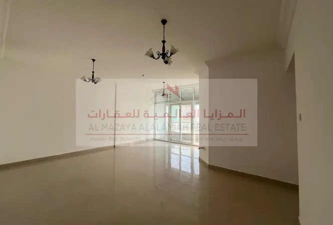 125649496 - Property Image 2