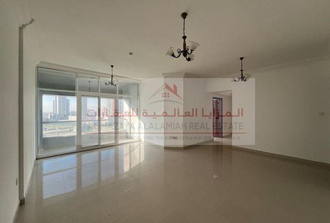 125649496 - Property Main Image