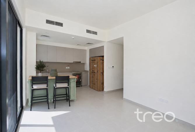 132986996 - Property Image 2