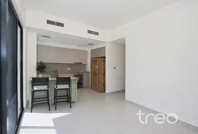 132986996 - Property Image 2
