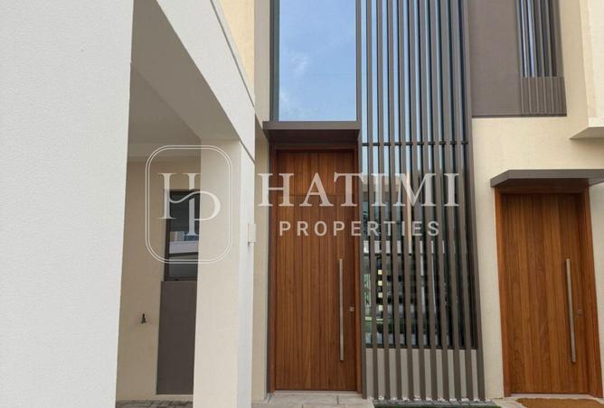 74641409 - Property Image 3