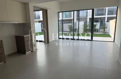 تاون هاوس - 4 غرف نوم - 4 حمامات للايجار في نارا - ذا فالي - دبي