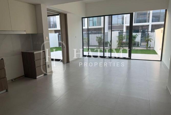 74641409 - Property Image 2