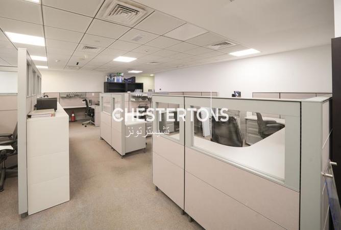 15409960 - Property Image 3