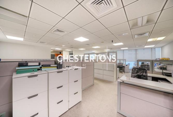 15409960 - Property Image 2