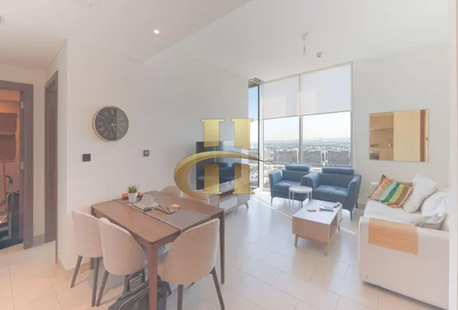 153741377 - Property Image 3