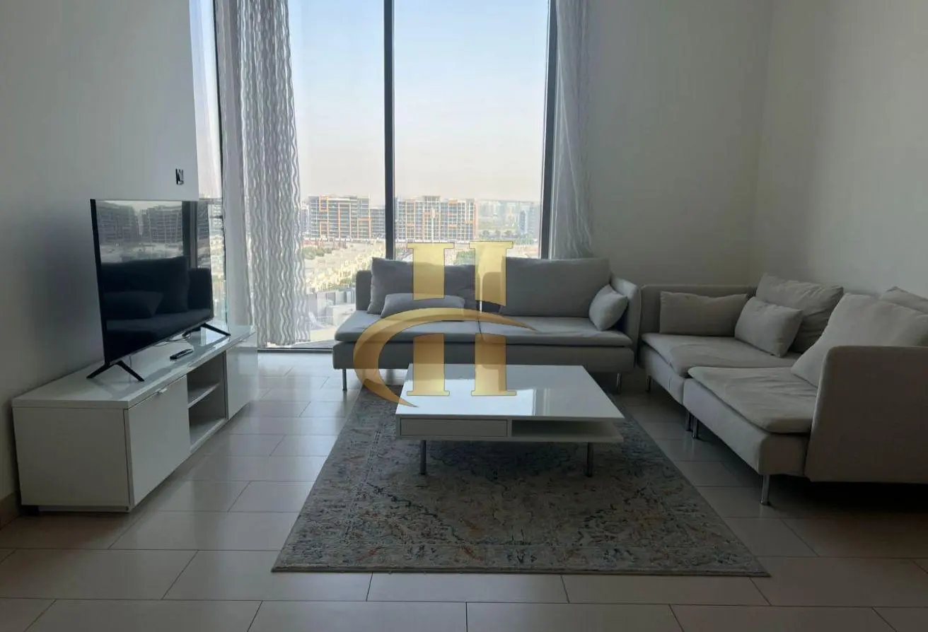 153741377 - Property Main Image