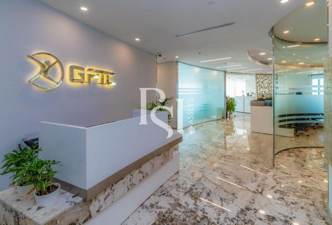 68270064 - Property Main Image