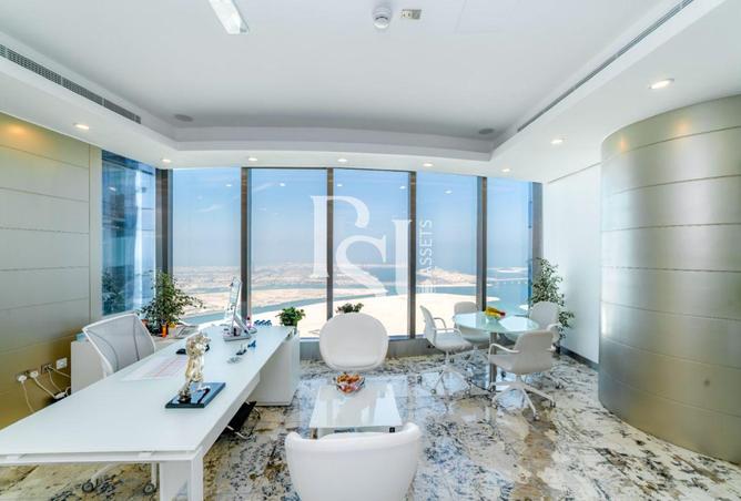 68270064 - Property Image 3