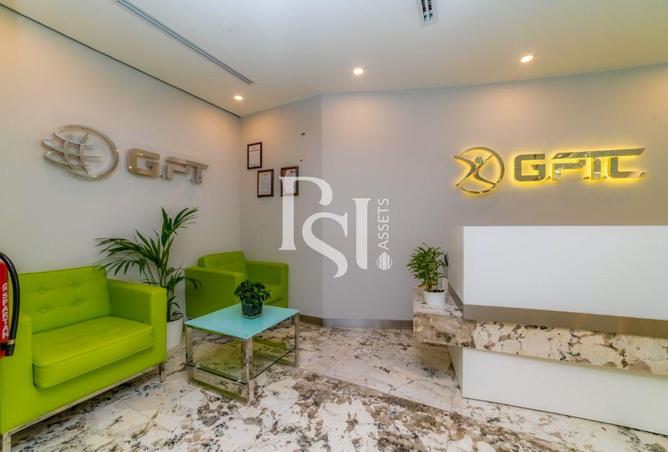 68270064 - Property Image 2