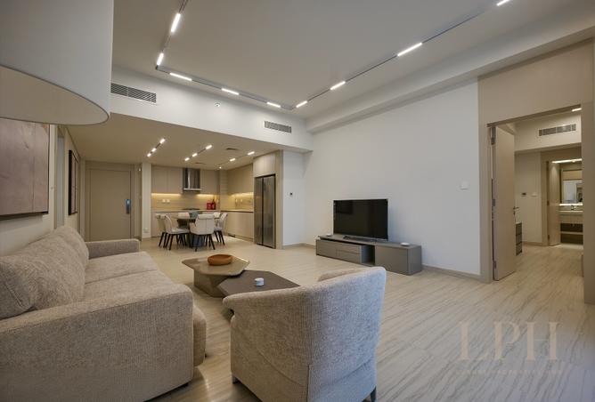 139236136 - الصورة الرئيسية للعقار