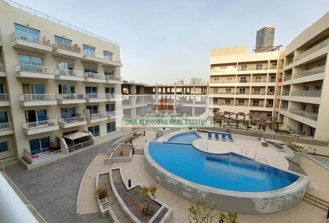 87895928 - الصورة الرئيسية للعقار