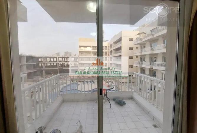 87895928 - صورة العقار 3