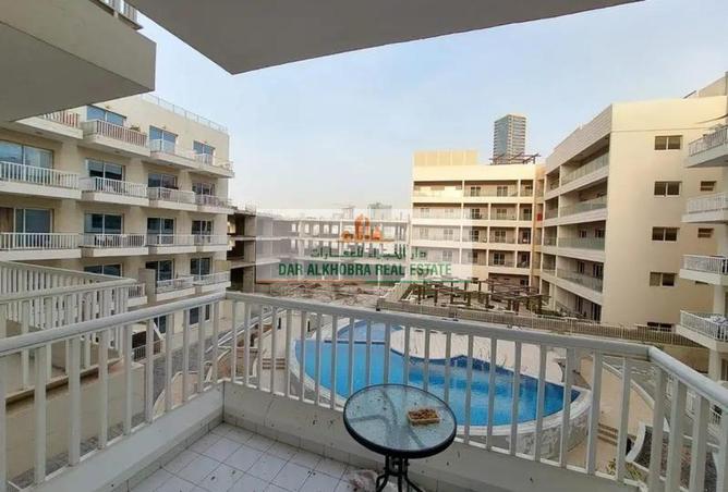 87895928 - صورة العقار 2