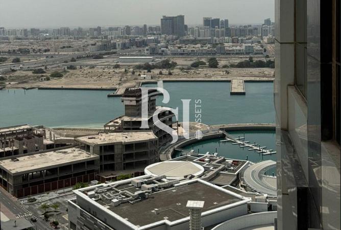 74620233 - الصورة الرئيسية للعقار