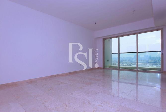 74620233 - صورة العقار 2