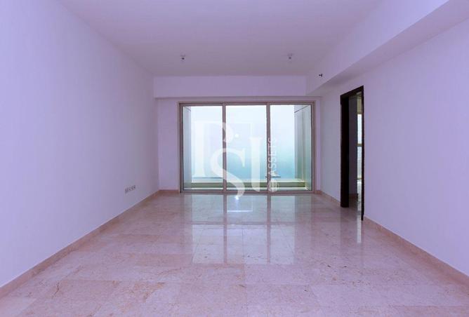 74620233 - صورة العقار 3