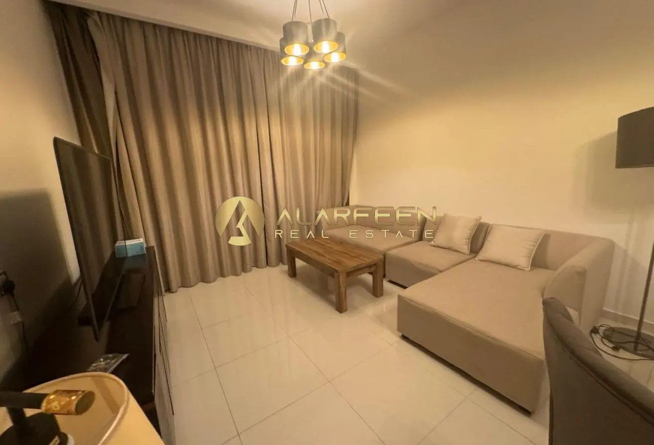 84887937 - Property Main Image
