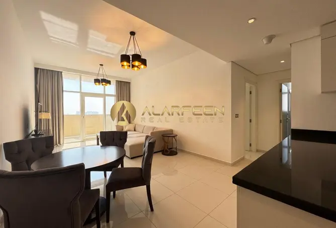 84887937 - Property Image 3