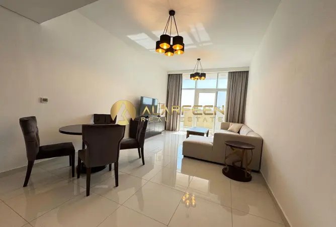 84887937 - Property Image 2