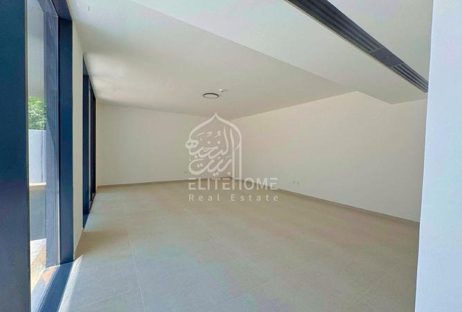 122476598 - Property Image 2