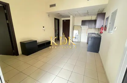 Apartment - 1 Bedroom - 2 Bathrooms for rent in Autumn 2 - Autumn - Seasons Community - District 15 - Jumeirah Village Circle - Dubai