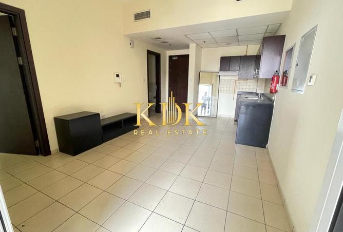 84879733 - Property Main Image