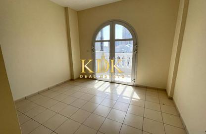 Apartment - 1 Bedroom - 2 Bathrooms for rent in Autumn 2 - Autumn - Seasons Community - District 15 - Jumeirah Village Circle - Dubai