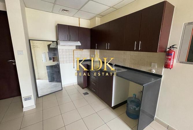 84879733 - Property Image 2
