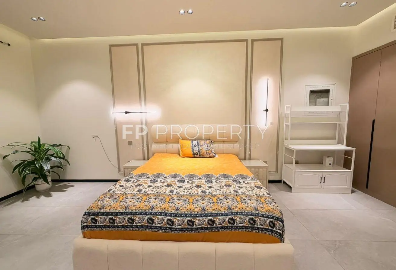 158220637 - Property Main Image