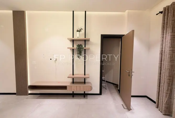 158220637 - Property Image 3