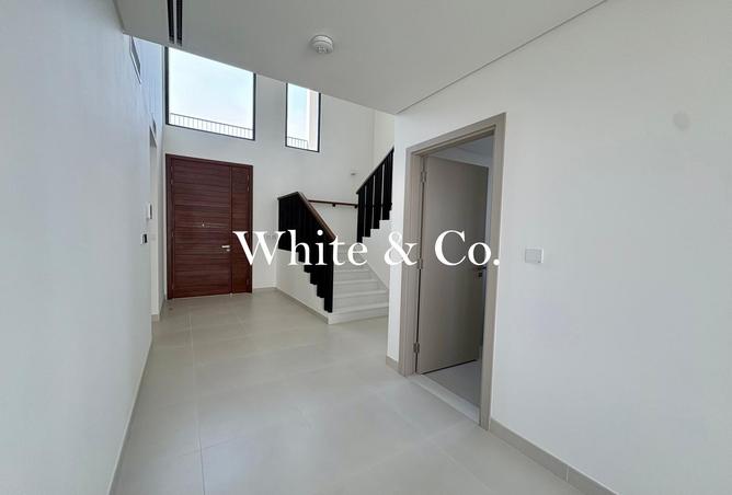 16103312 - صورة العقار 3