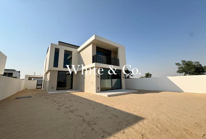 16103312 - الصورة الرئيسية للعقار