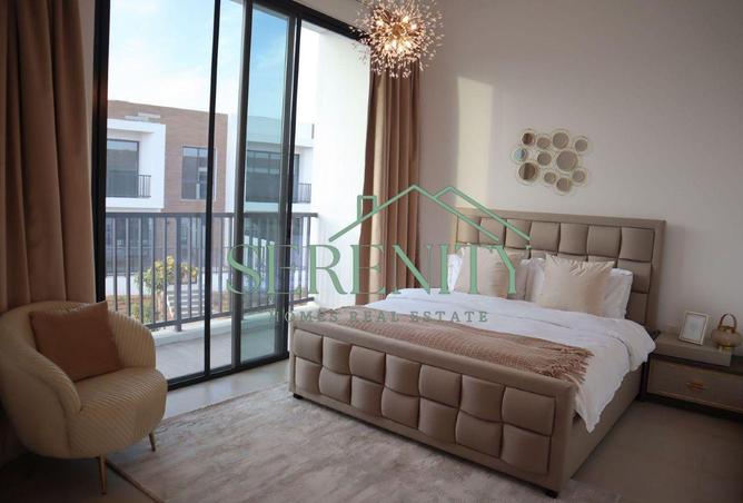 16232589 - صورة العقار 3