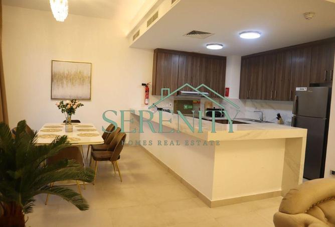 16232589 - صورة العقار 2