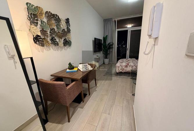 16061223 - Property Image 3