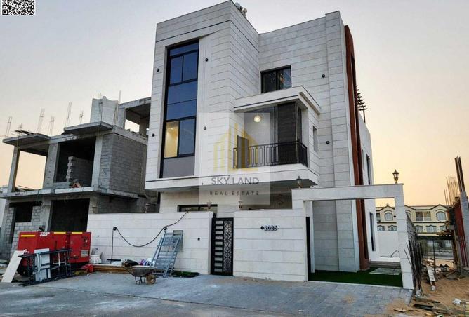 83250051 - Property Image 3